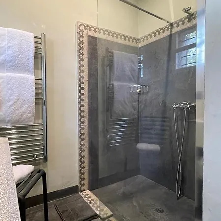 Bed & Breakfast Leopardi Vignale (Parma)
