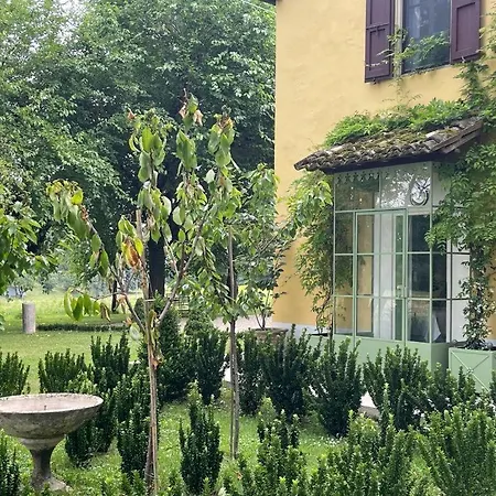 Leopardi