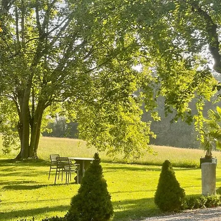 Leopardi Bed & Breakfast