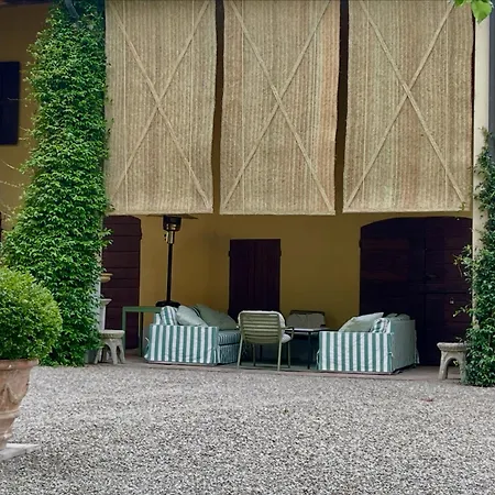 Leopardi 3*
