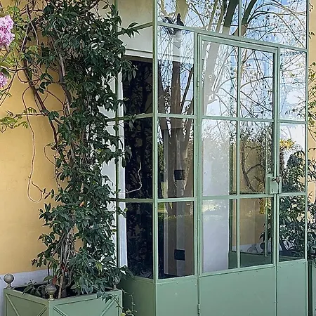 Bed & Breakfast Leopardi Vignale (Parma)